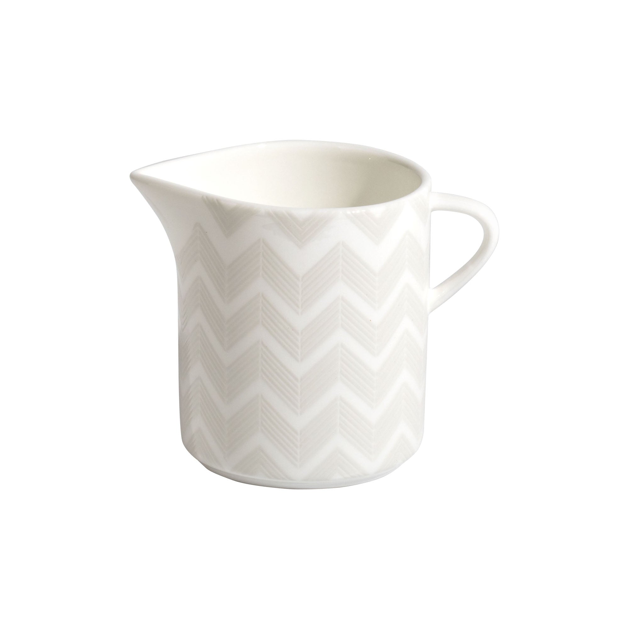MISSONI - LATTIERA/CREAMER